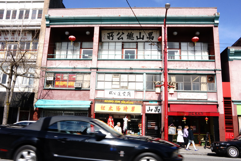 DSC03929aa.jpg