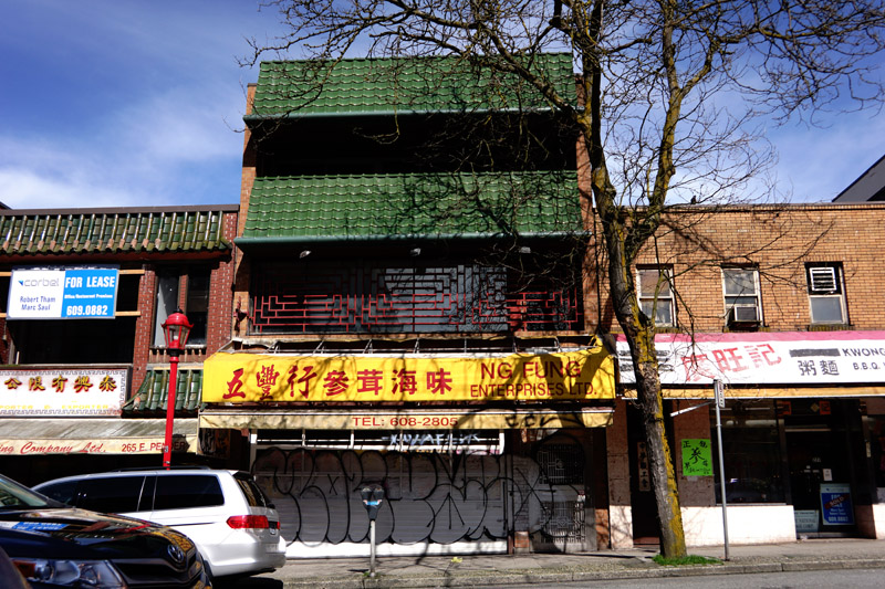 DSC03877aa.jpg