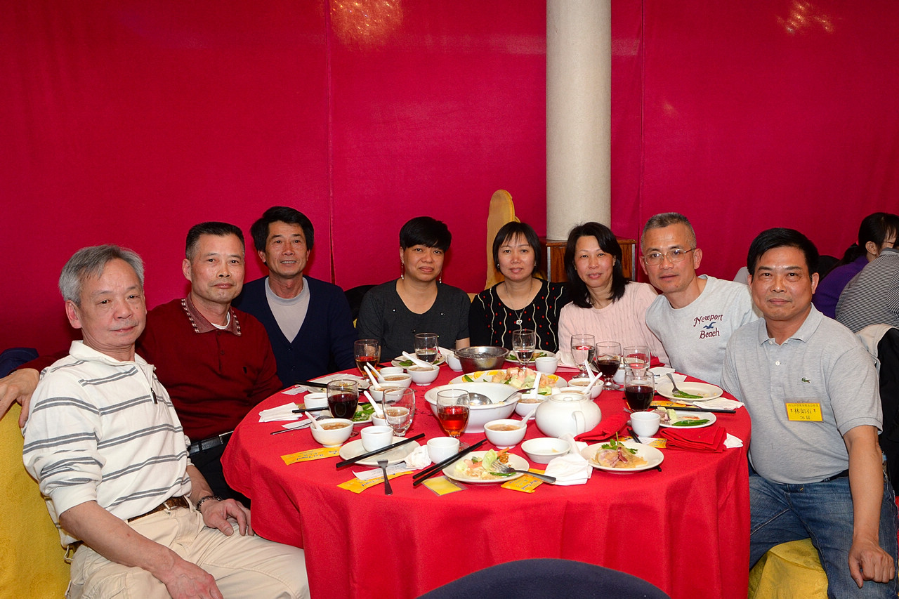 DSC_9232.jpg