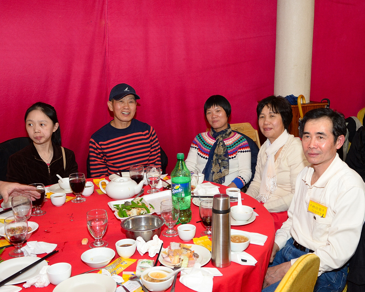 DSC_9279.jpg