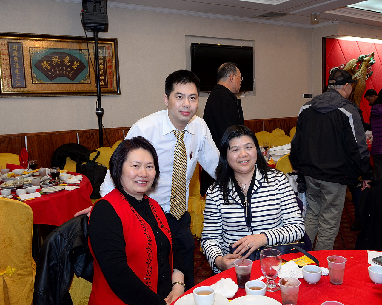 DSC_9562.jpg