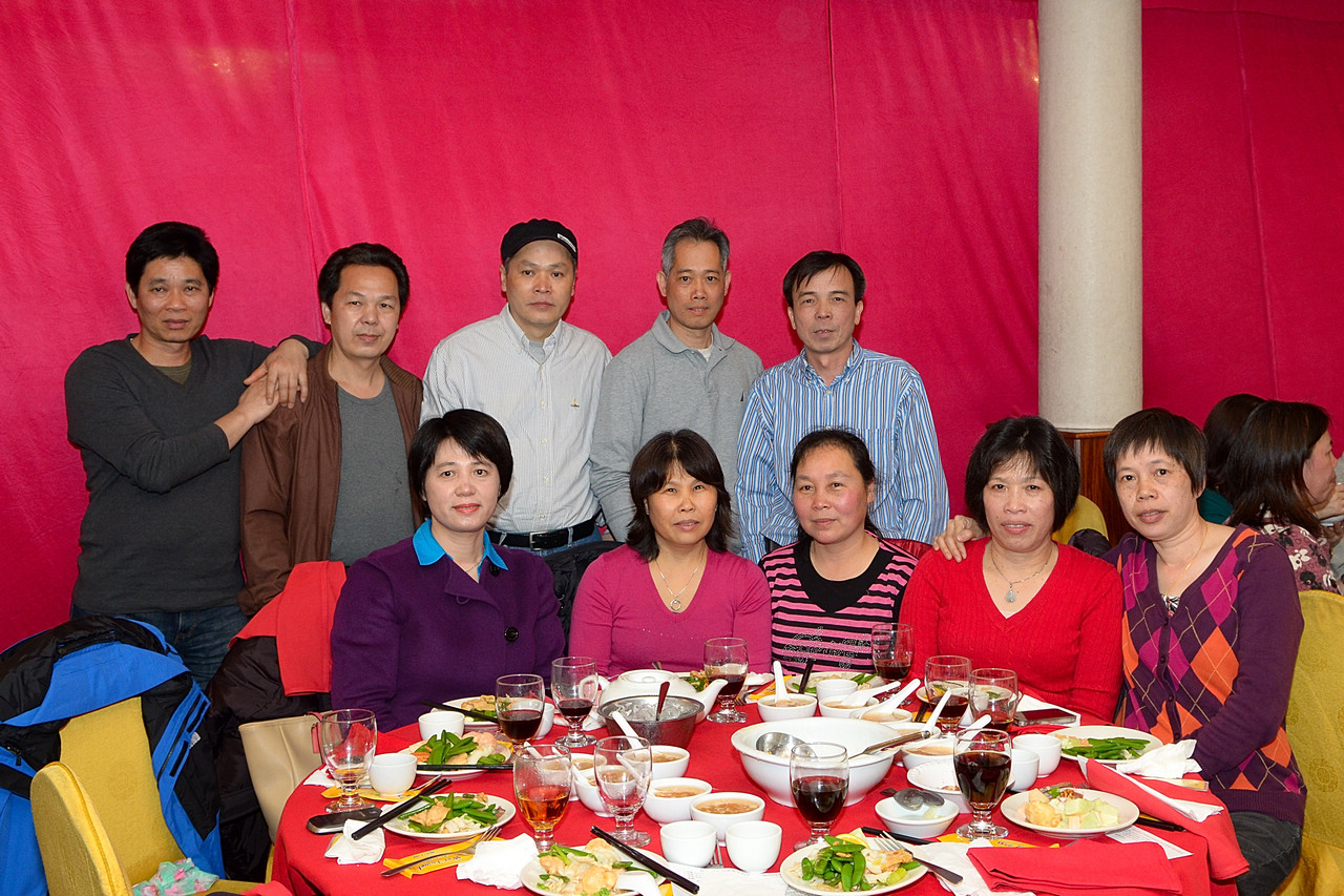 DSC_9274.jpg