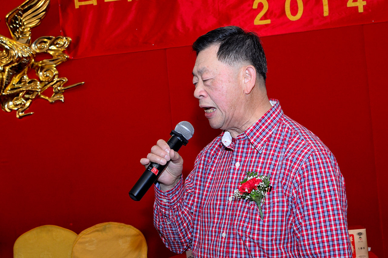 DSC_9498.jpg