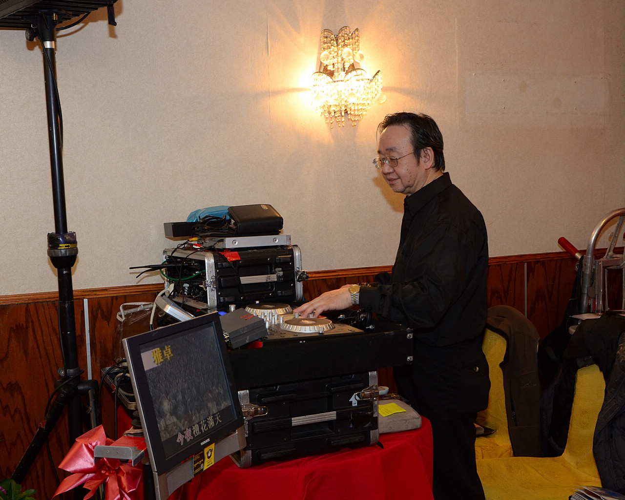 DSC_9270.jpg