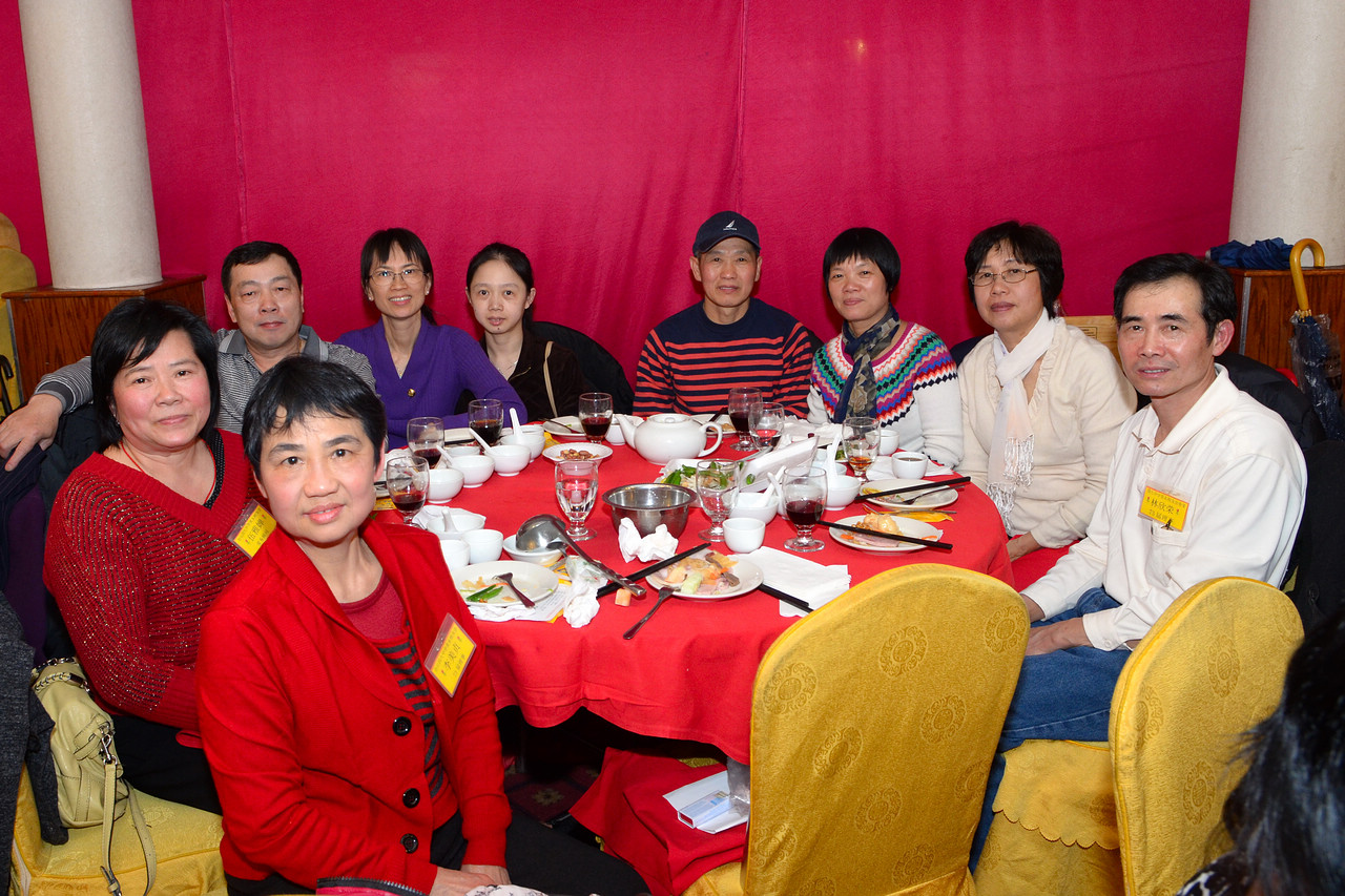 DSC_9215.jpg