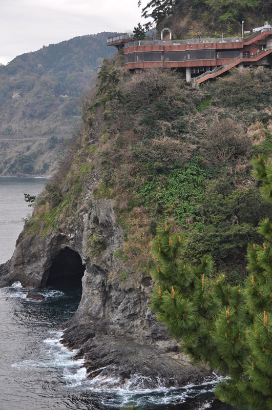 japan&nbsp;&nbsp;travel&nbsp;&nbsp;2010 091_.jpg