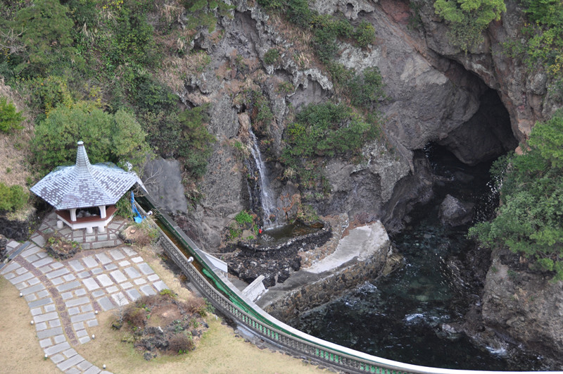 japan&nbsp;&nbsp;travel&nbsp;&nbsp;2010 080_.jpg