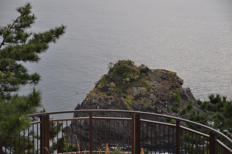 japan&nbsp;&nbsp;travel&nbsp;&nbsp;2010 090_.jpg