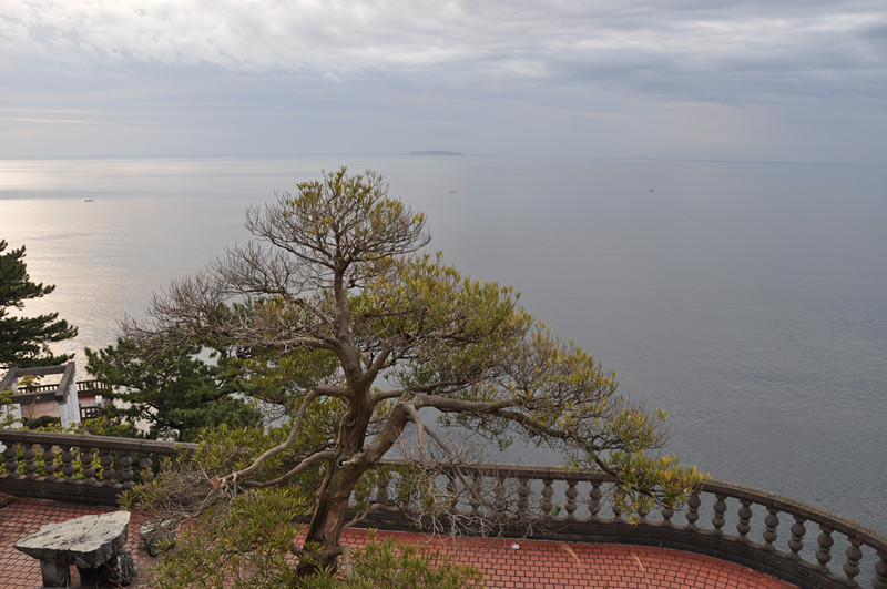 japan&nbsp;&nbsp;travel&nbsp;&nbsp;2010 079_.jpg