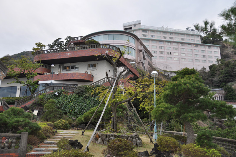japan&nbsp;&nbsp;travel&nbsp;&nbsp;2010 096_.jpg