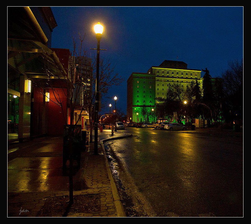 IMG_4582=2.jpg