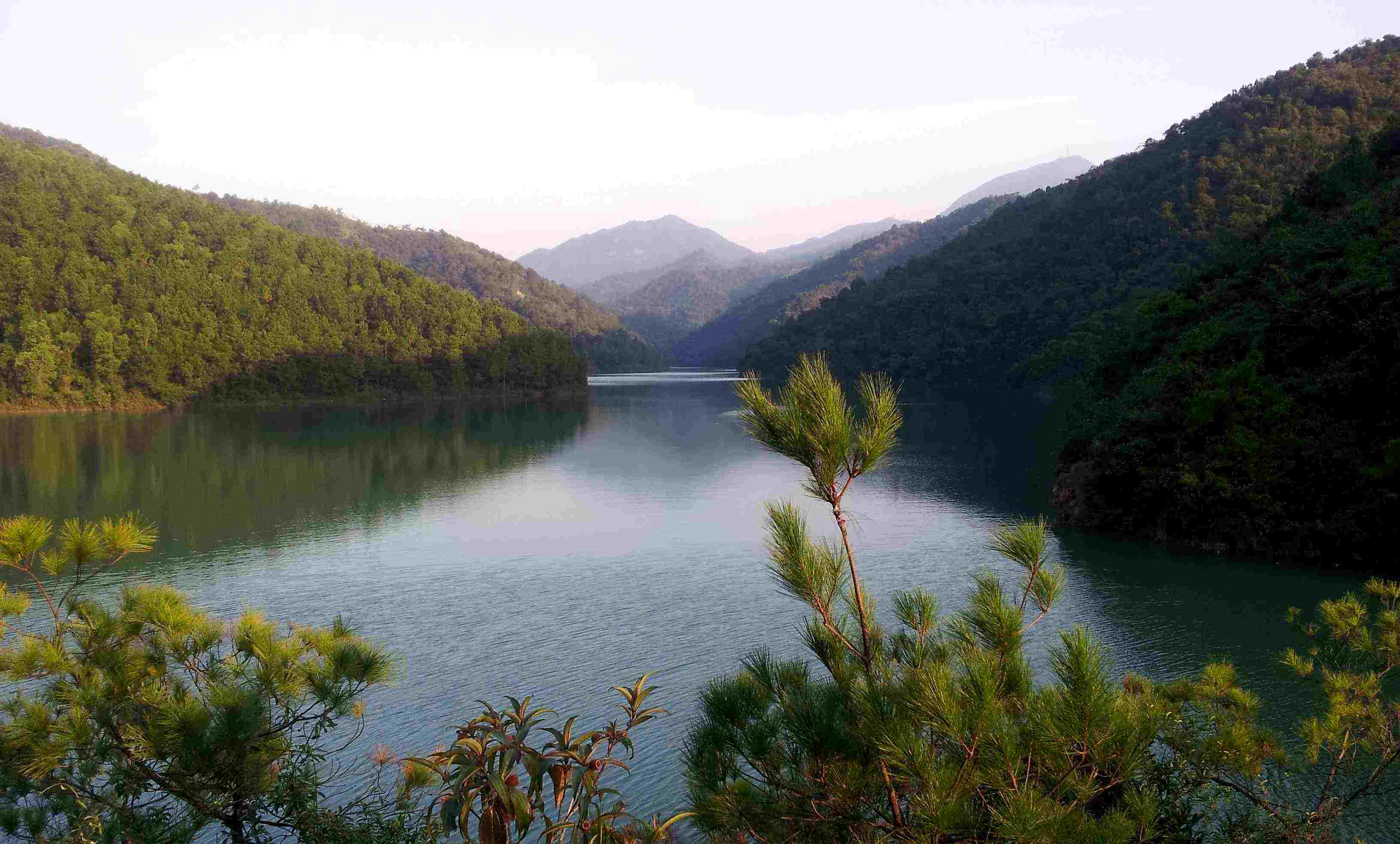 2013-10-02_17-22-41_125159_org.jpg