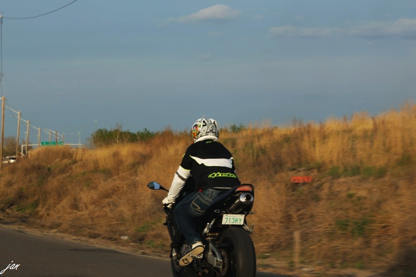 nEO_IMG_IMG_3298.jpg
