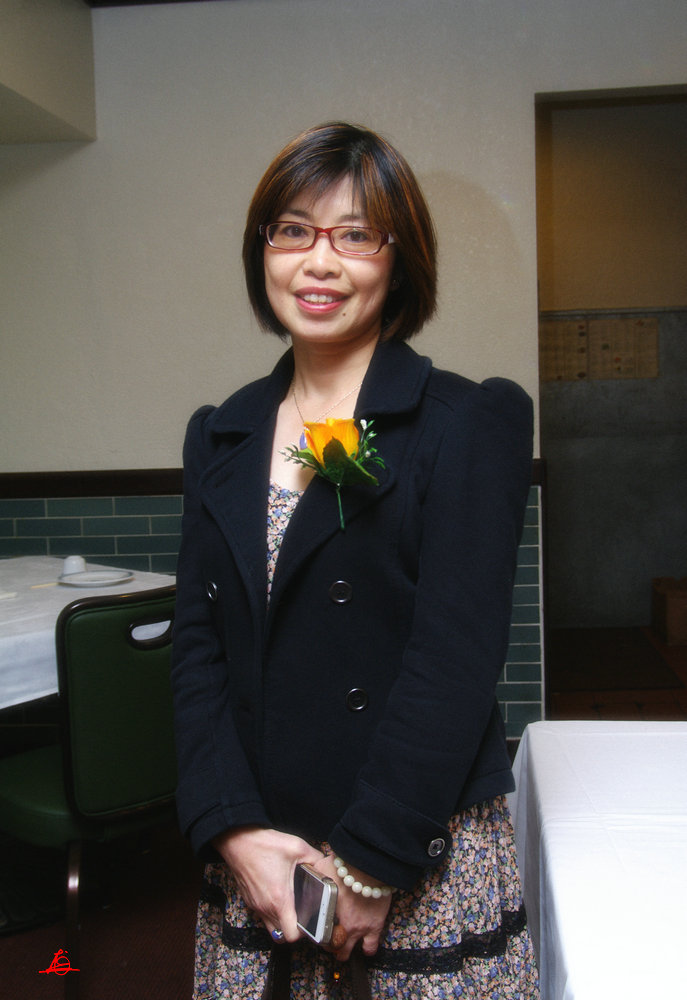 CHUN8576.jpg