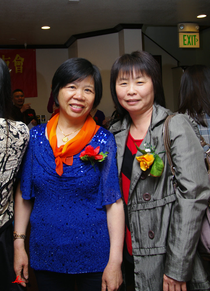 CHUN8528.jpg