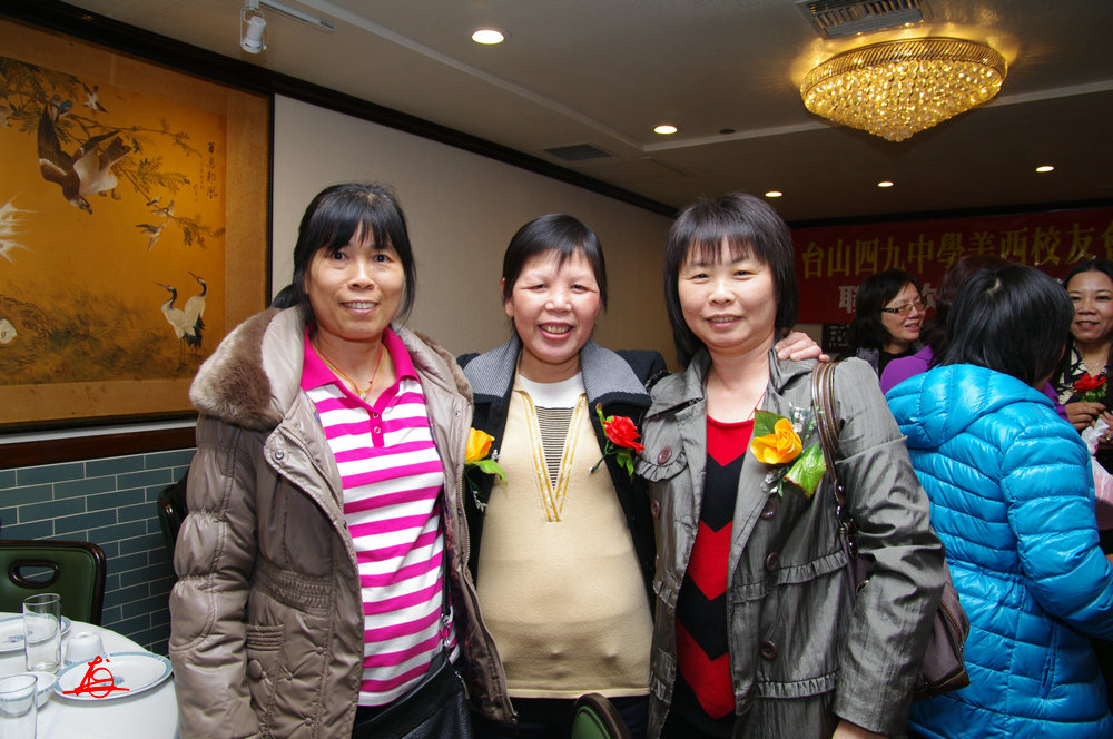 CHUN8527.jpg