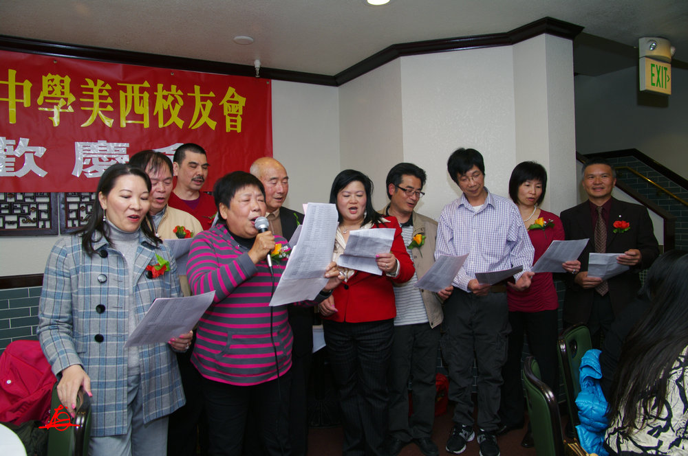 CHUN8578.jpg