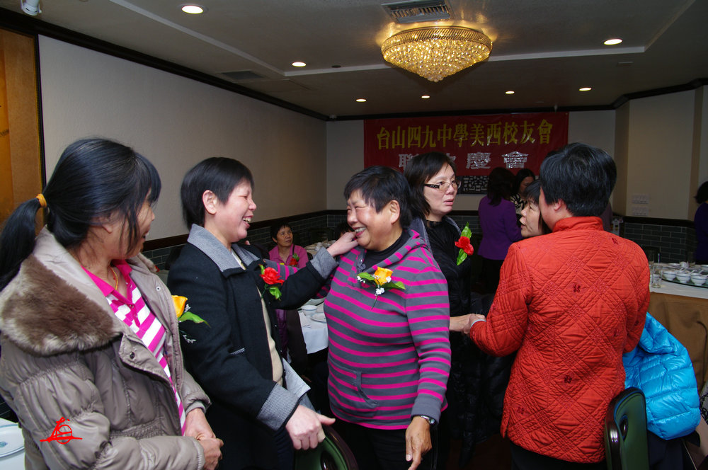 CHUN8530.jpg