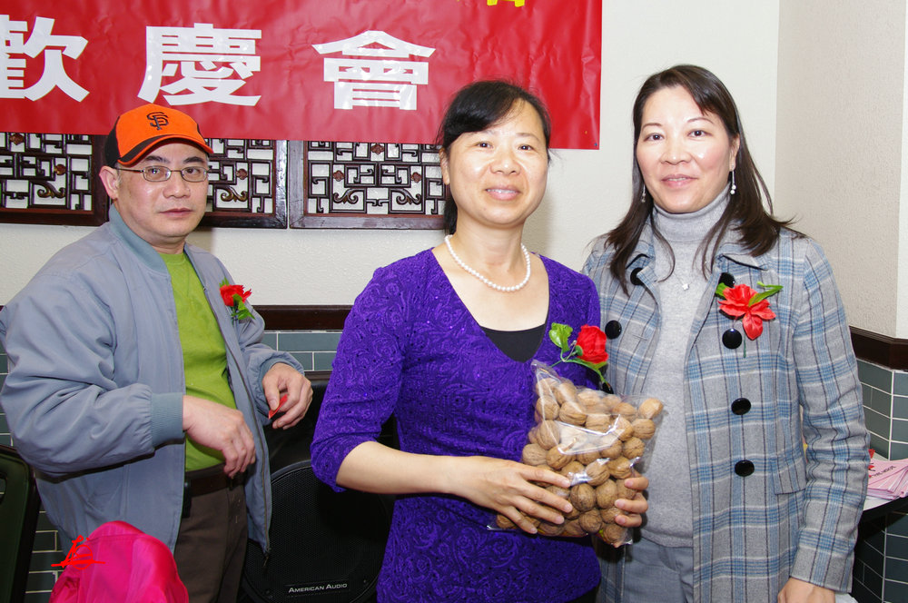 CHUN8619.jpg