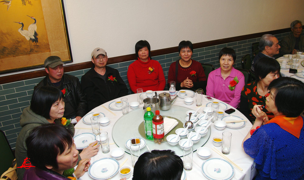 CHUN8581.jpg