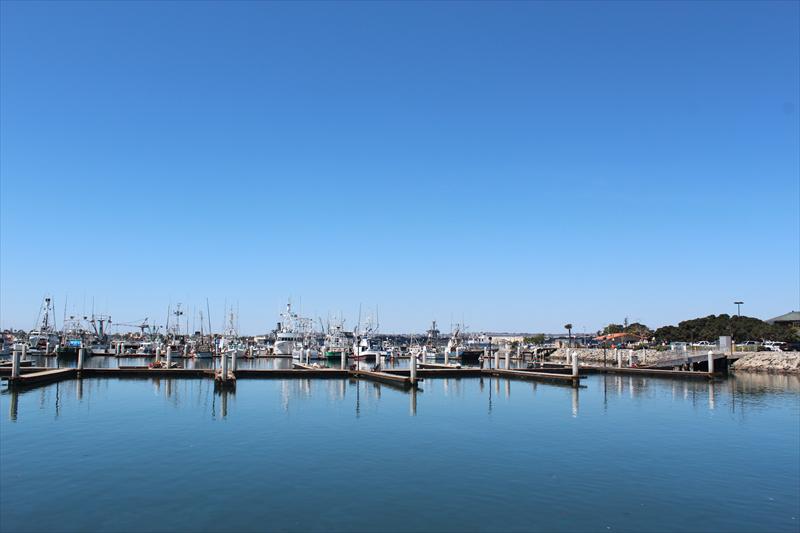 IMG_9363.JPG