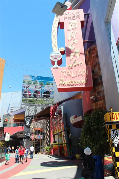 IMG_9980.JPG