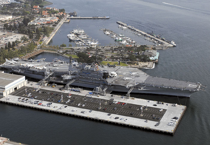 USSMidway_021513.jpg