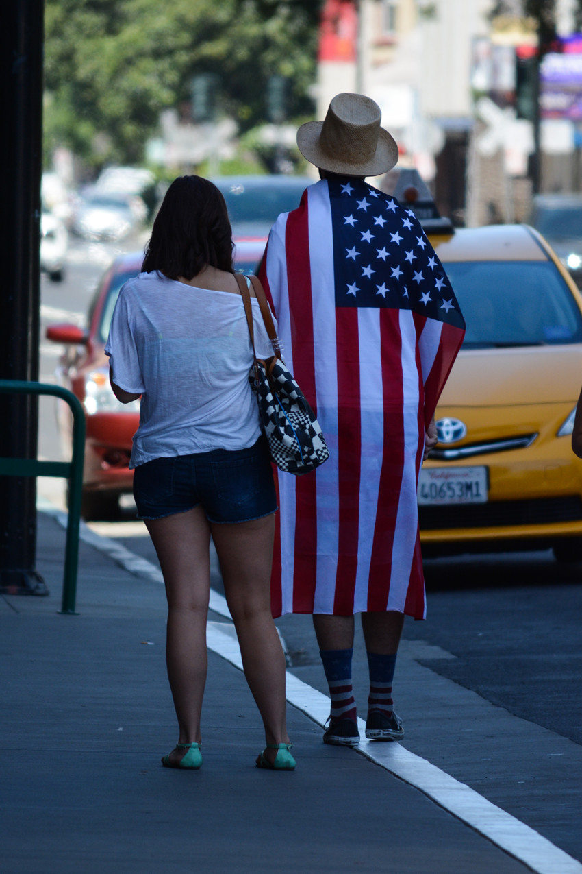 DSC_4106_27.jpg