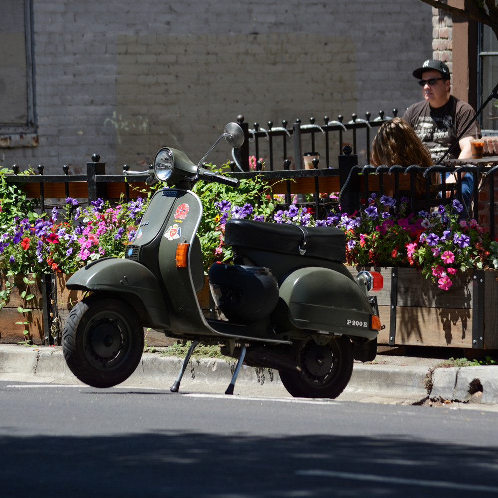 DSC_4097_26.jpg