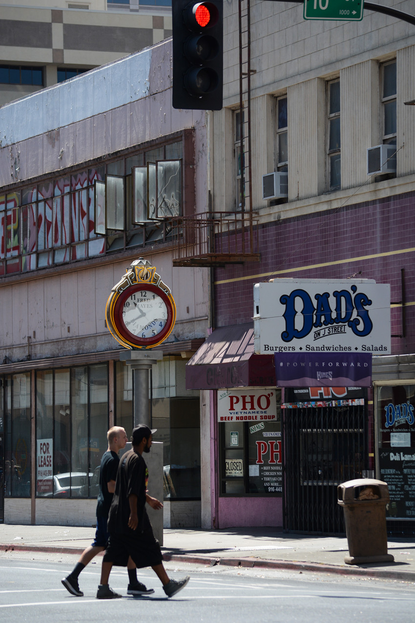 DSC_3692_1.jpg
