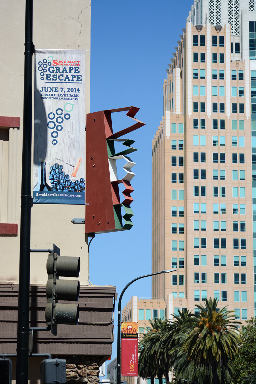 DSC_3757_6.jpg