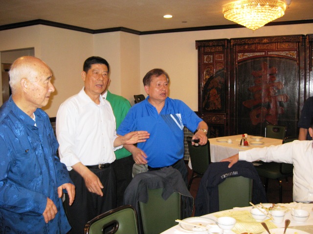 IMG_4793.JPG