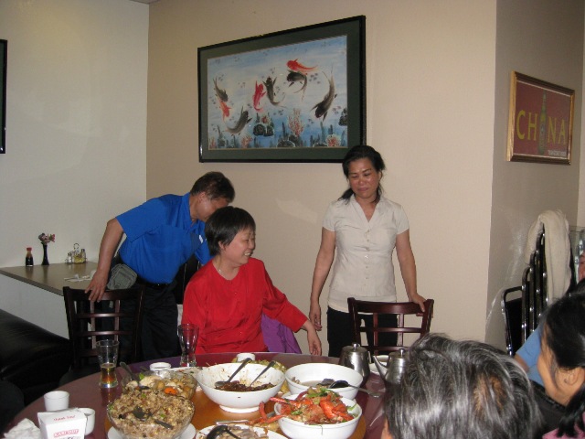 IMG_4817.JPG