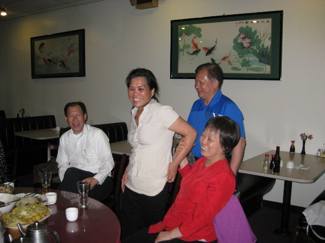 IMG_4814.JPG