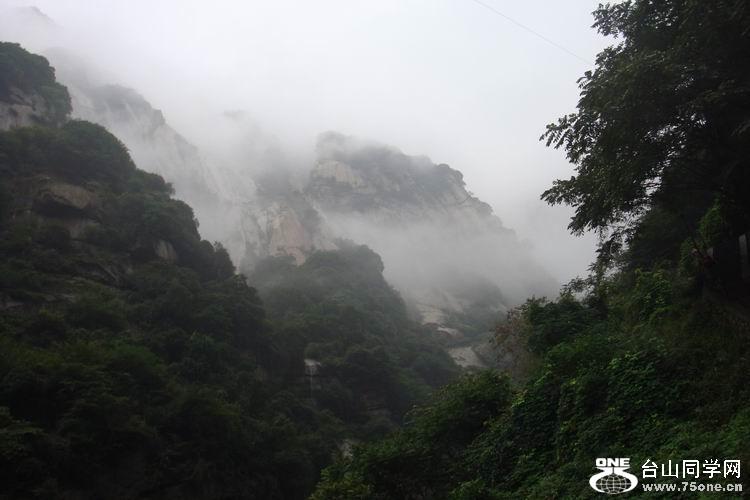 Untitled华山.jpg