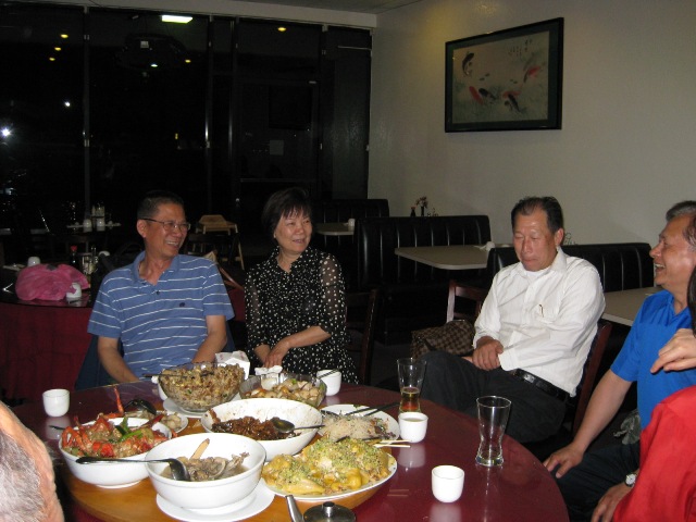 IMG_4816.JPG