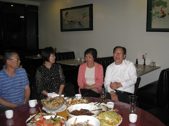 IMG_4818.JPG