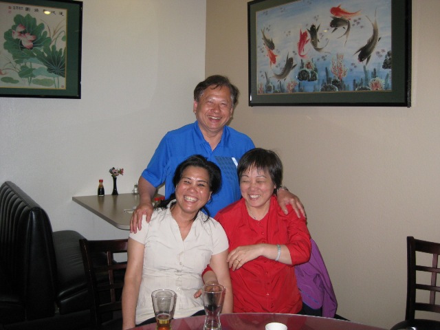 IMG_4811.JPG