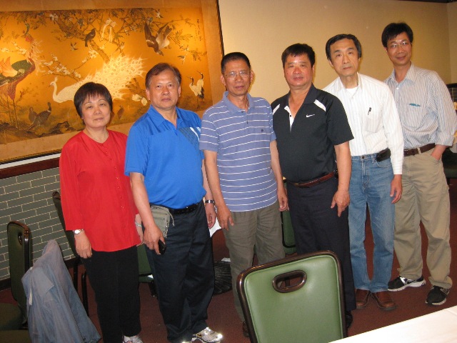 IMG_4800.JPG
