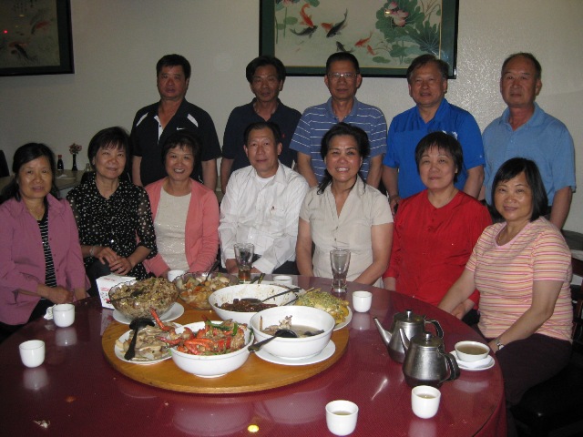 IMG_4819.JPG