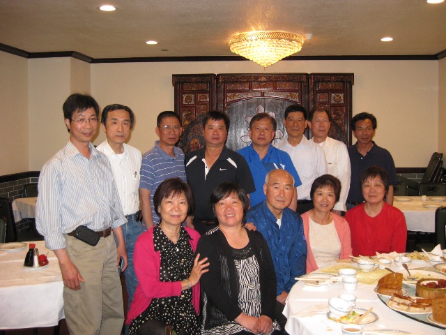 IMG_4796.JPG