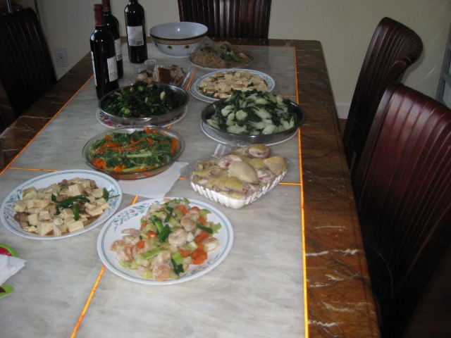 IMG_4835.JPG