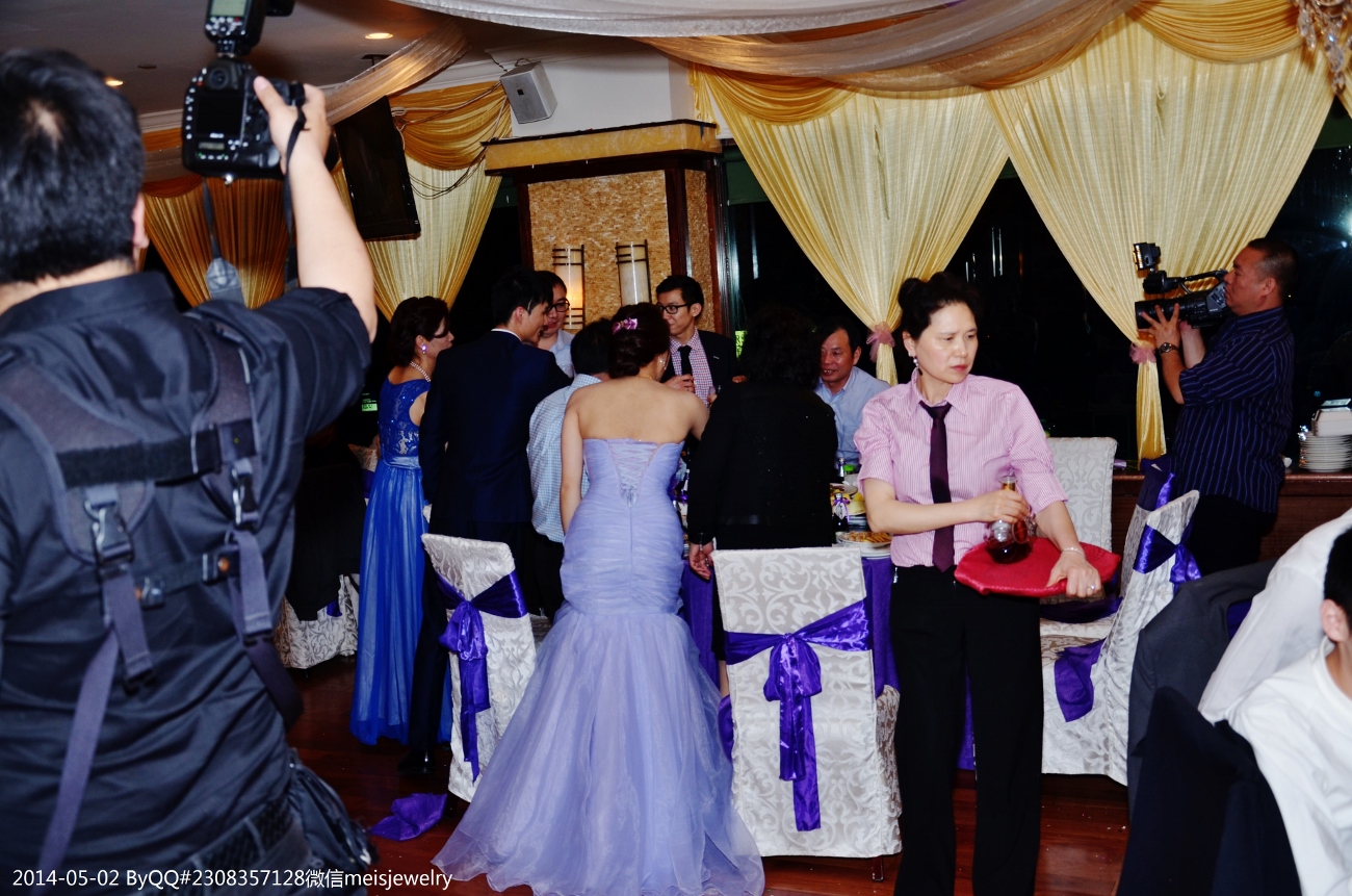 DSC_7511 (1300x861).jpg