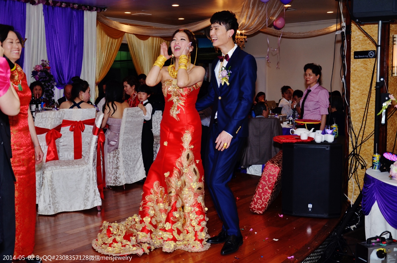 DSC_7467 (1300x861).jpg
