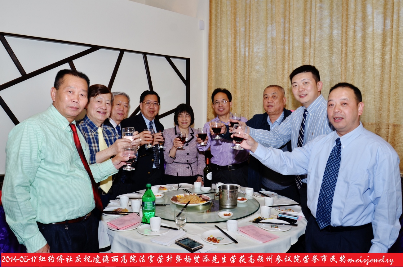 DSC_8402 (1300x861).jpg