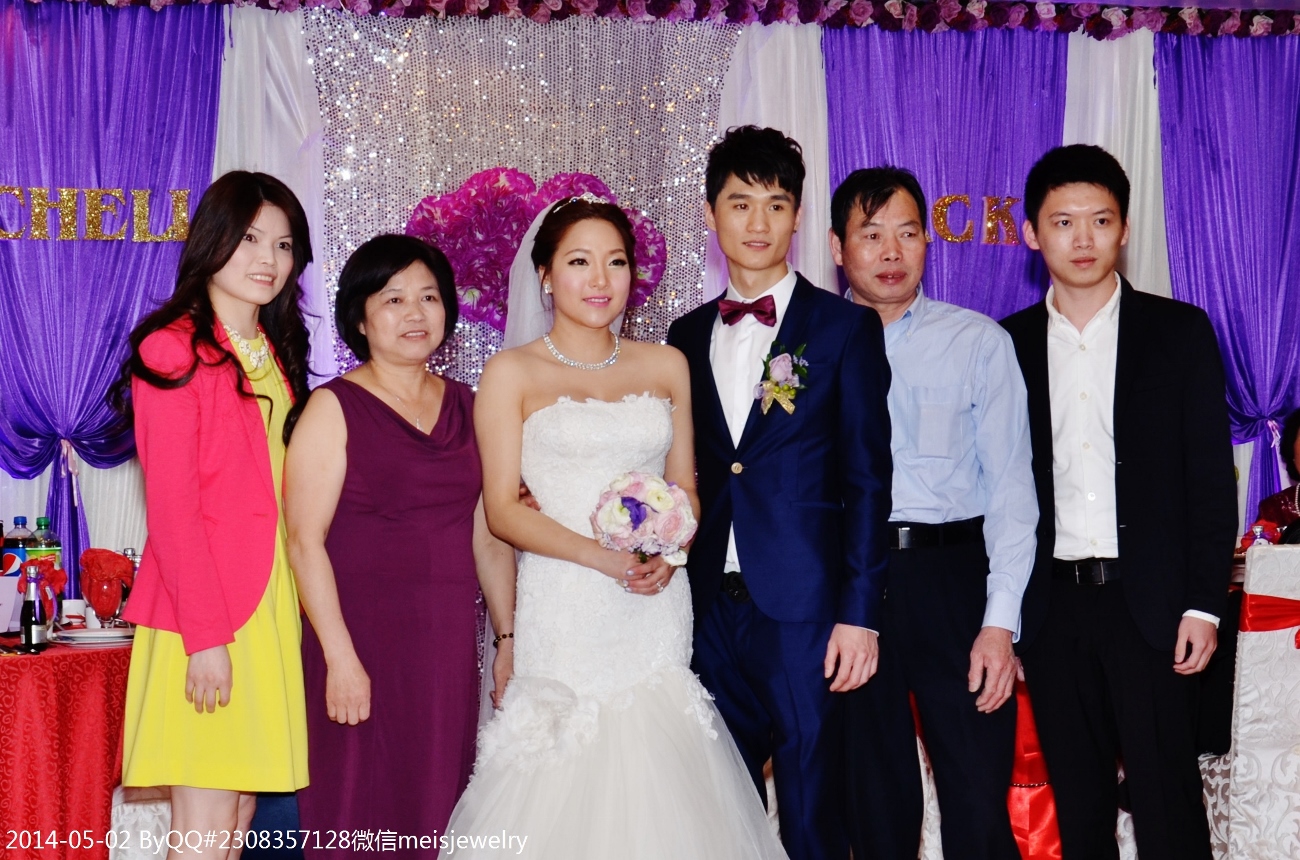 DSC_7186 (1300x860).jpg