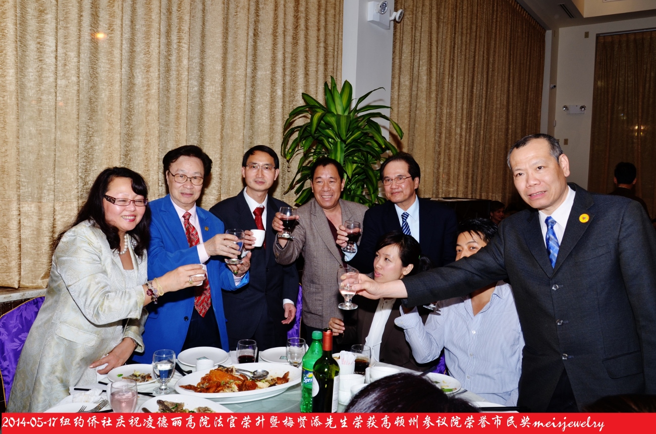 DSC_8445 (1300x861).jpg
