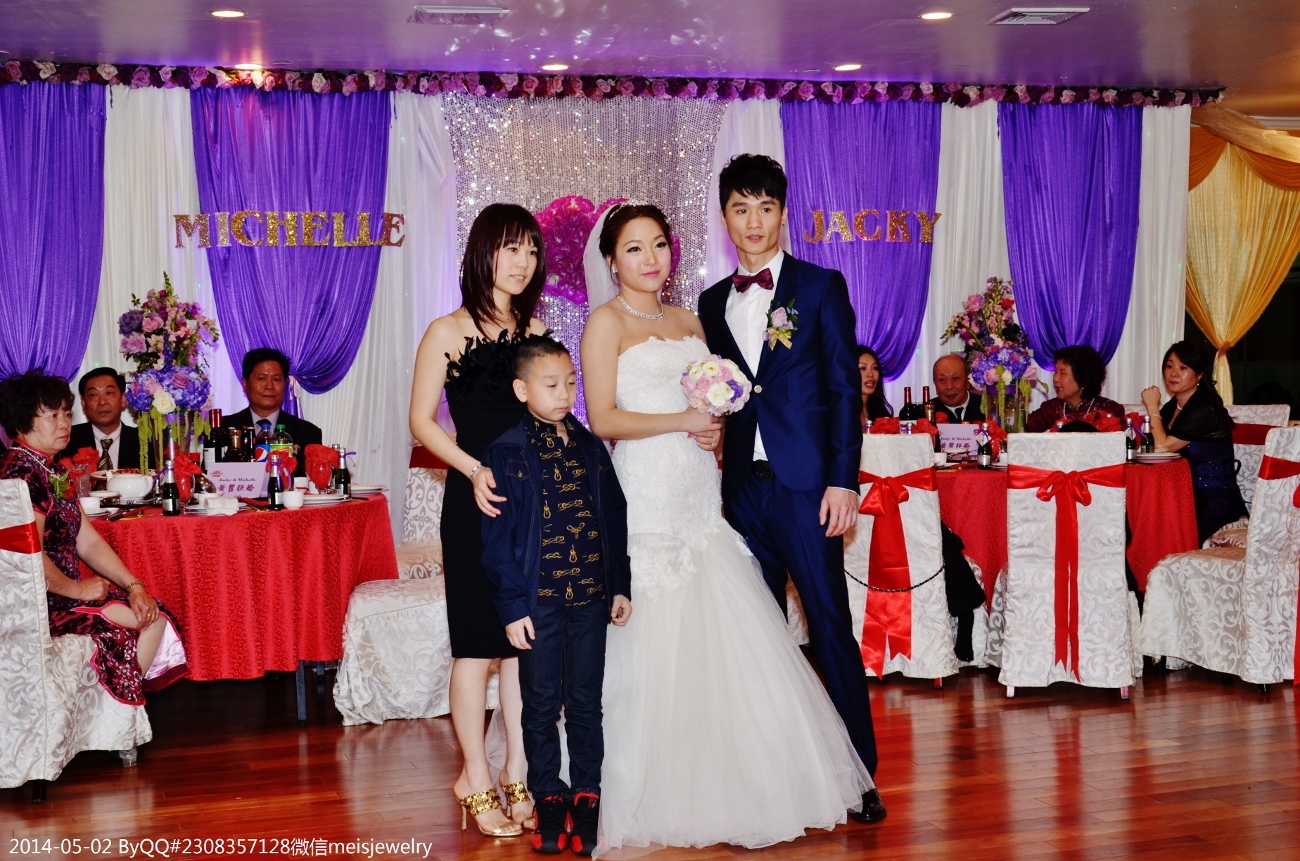 DSC_7214 (1300x861).jpg