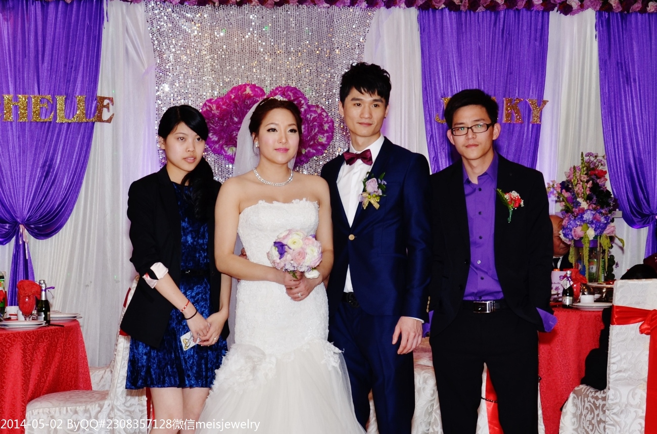 DSC_7188 (1300x859).jpg