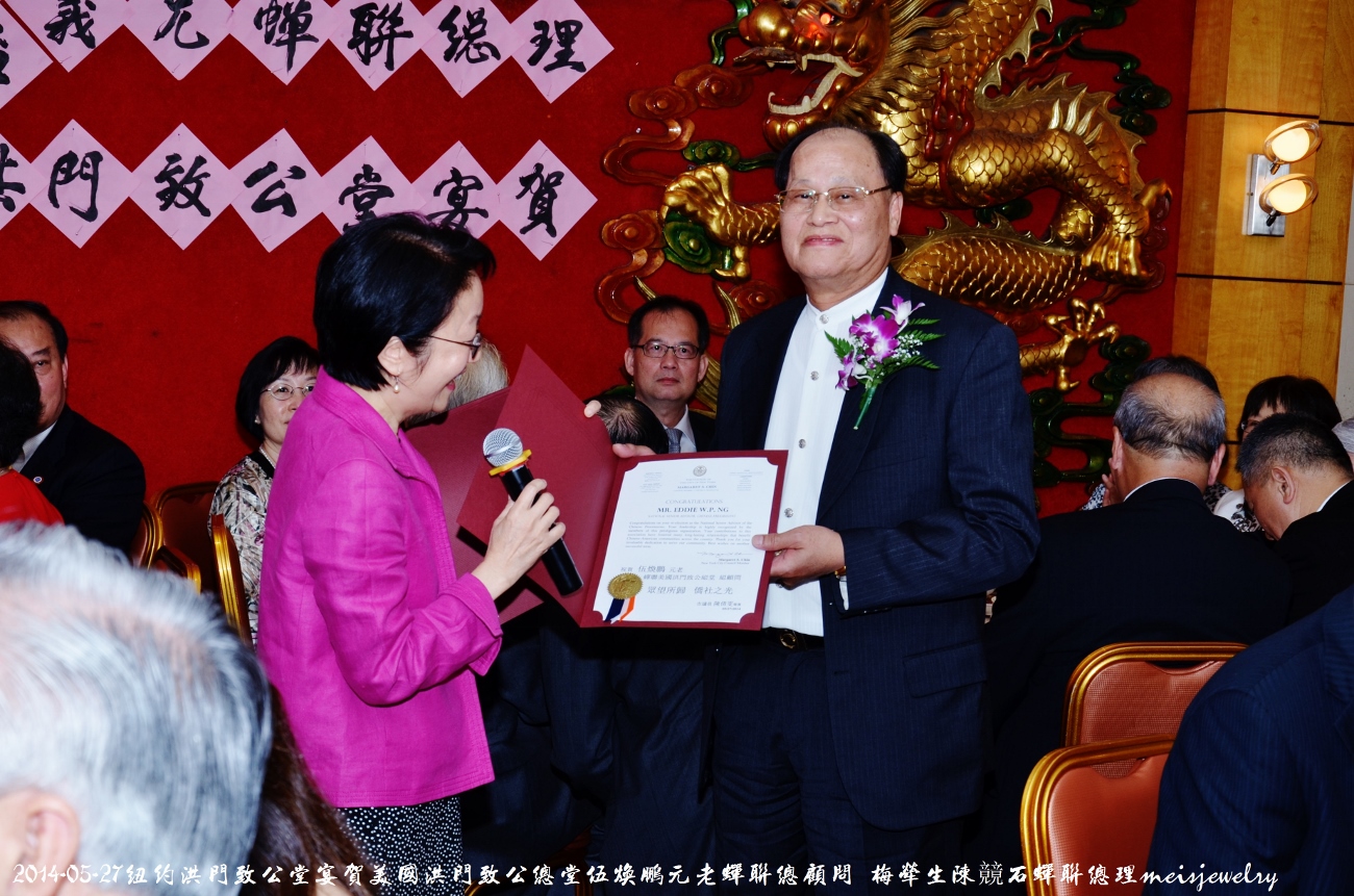 DSC_9056 (1300x861).jpg